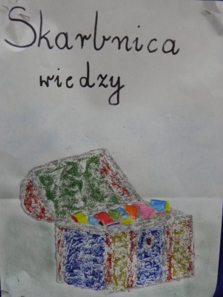 Zostań przyjacielem książki